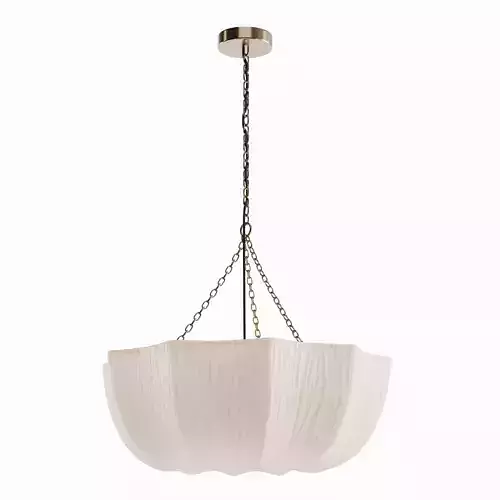 Aldwin Pendant Lamp