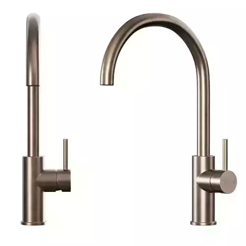 Pegasi M Sink Mixer Curve 220