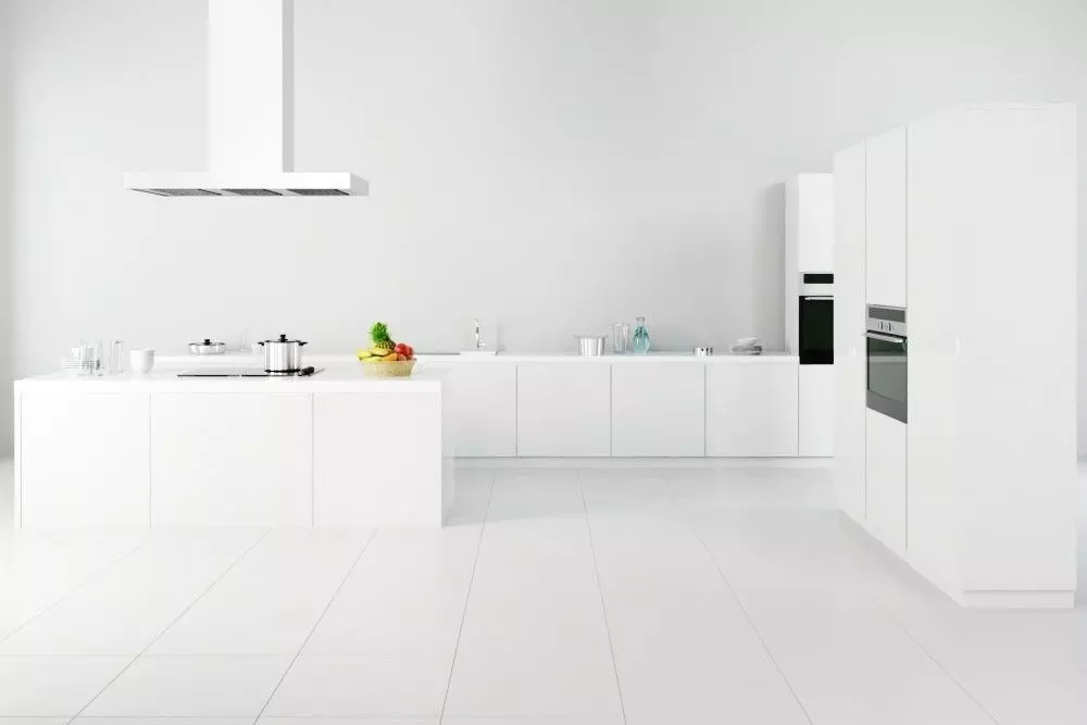 kitchen 39 am166 3D model_0