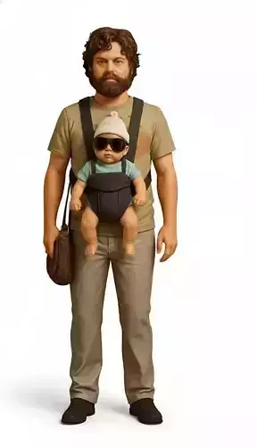 Alan Garner  Se Beber Nao Case