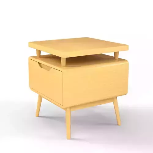 Nora Nightstand