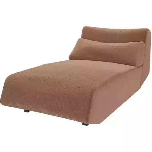Modern Sofa Absent 2