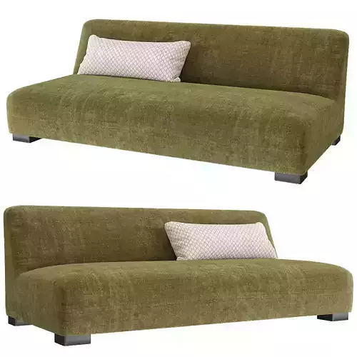 Modern Sofa