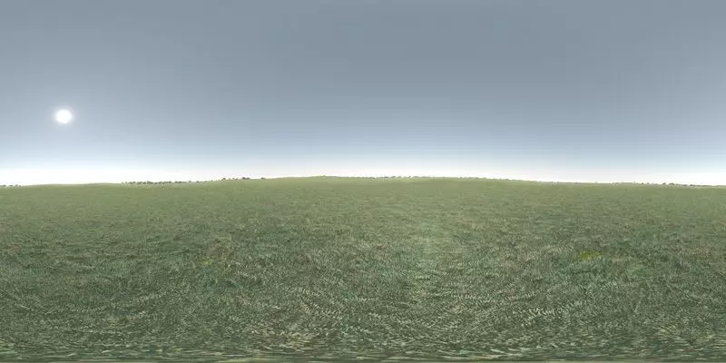 HDRI 23 EH 01 3D model_0