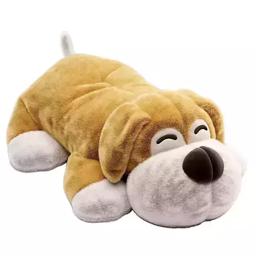 dog toy