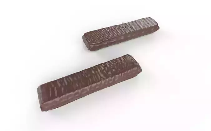 Chocolate Bar M07
