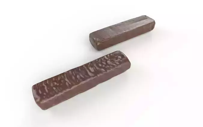 Chocolate Bar M09