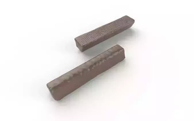 Chocolate Bar M10