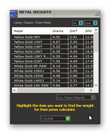 pear emerald jewelry pendant 3D print model_8