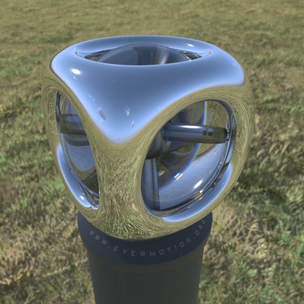 HDRI 32 EH 01 3D model_1