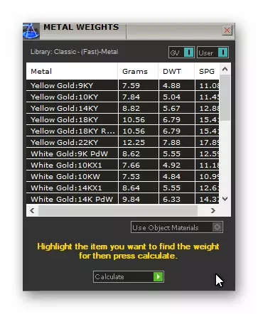 marquise and round bypass jewelry ring  3D print model_9