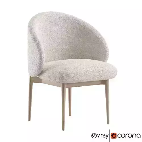 Cuerved-Dining-Chair