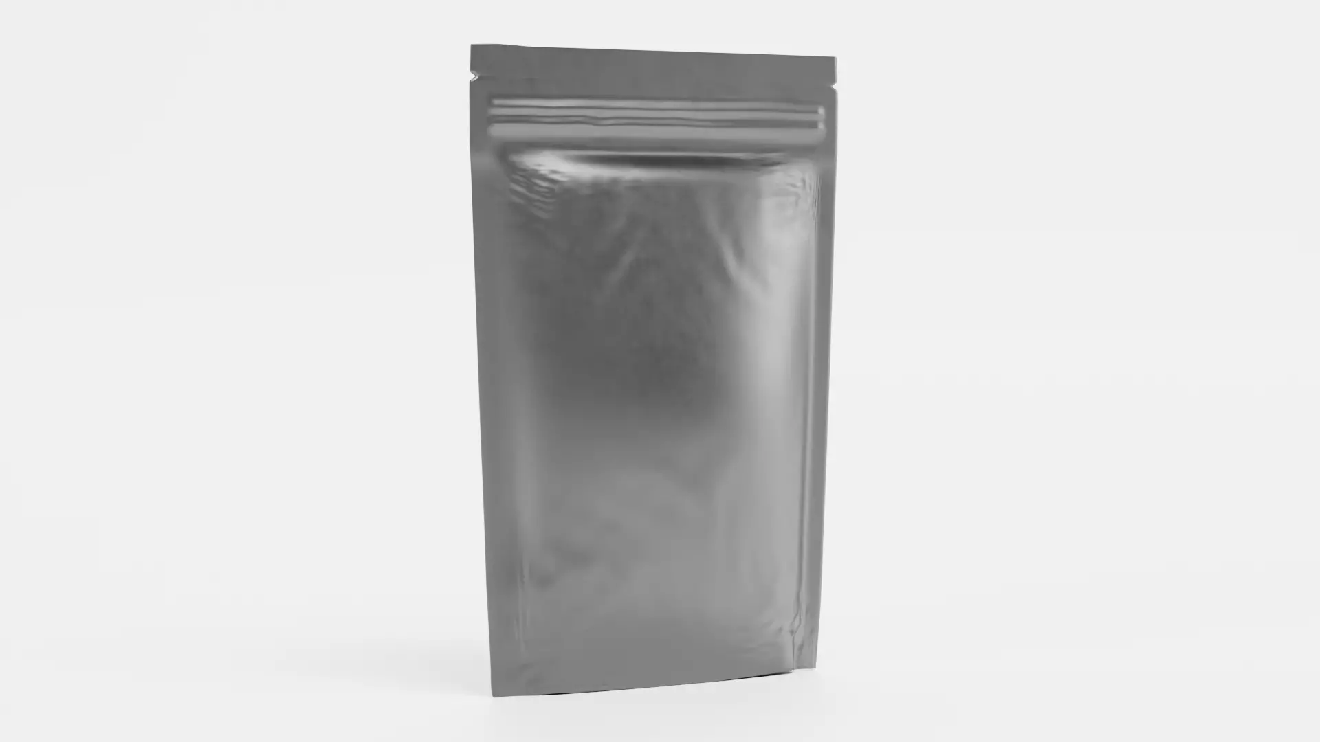 10 Sport Nutrition Containers - Product Packaging Collection Low-poly 3D model_14