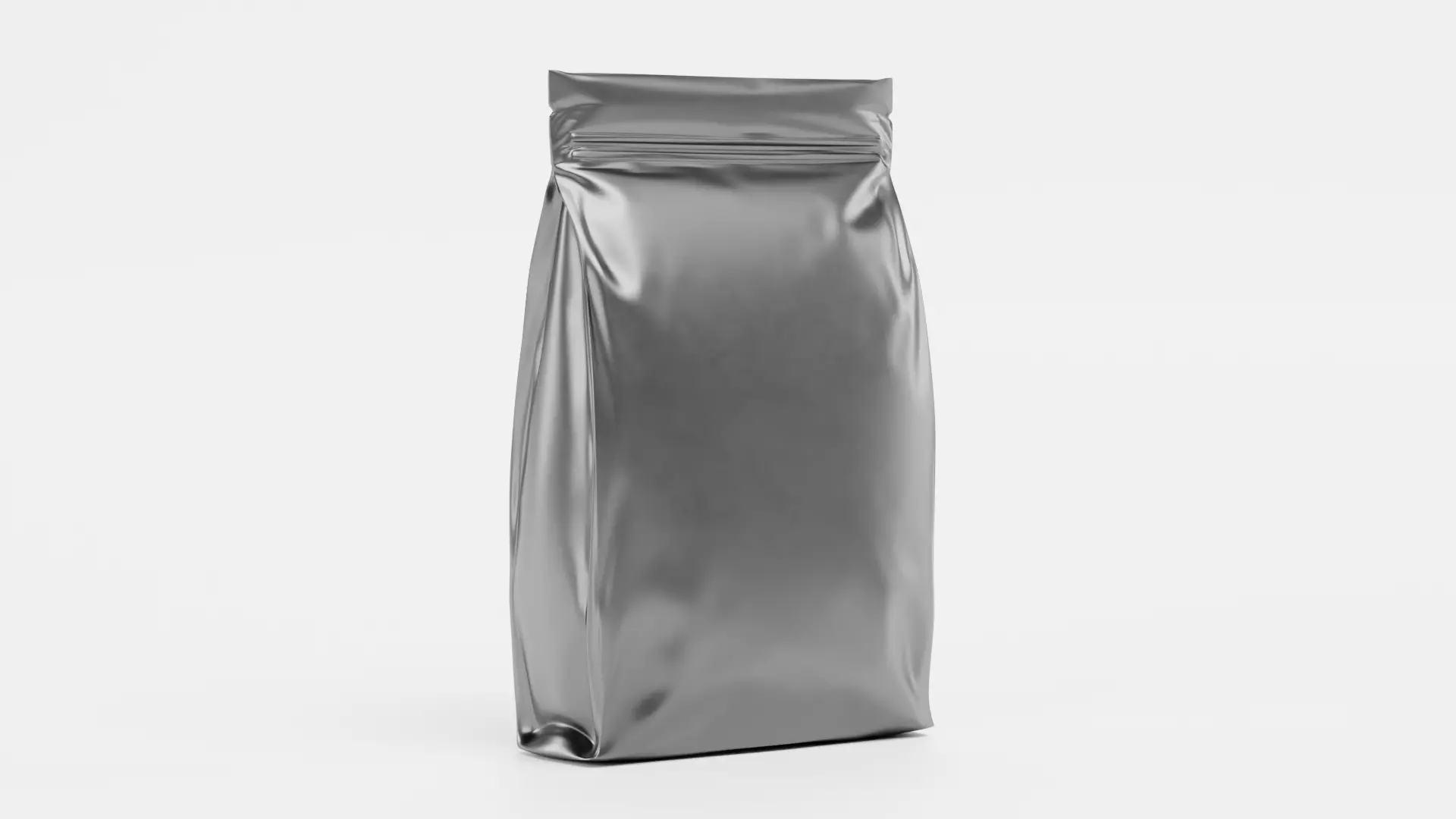 10 Sport Nutrition Containers - Product Packaging Collection Low-poly 3D model_13