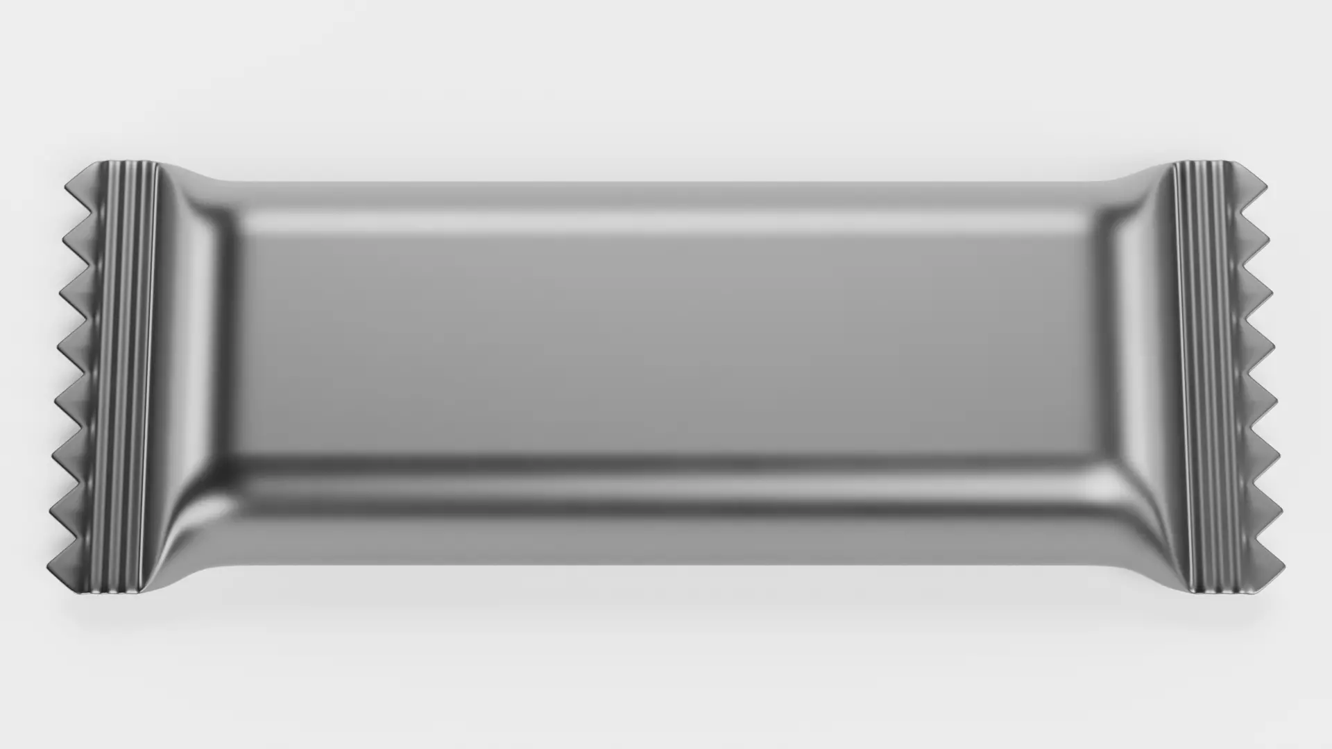 10 Sport Nutrition Containers - Product Packaging Collection Low-poly 3D model_12