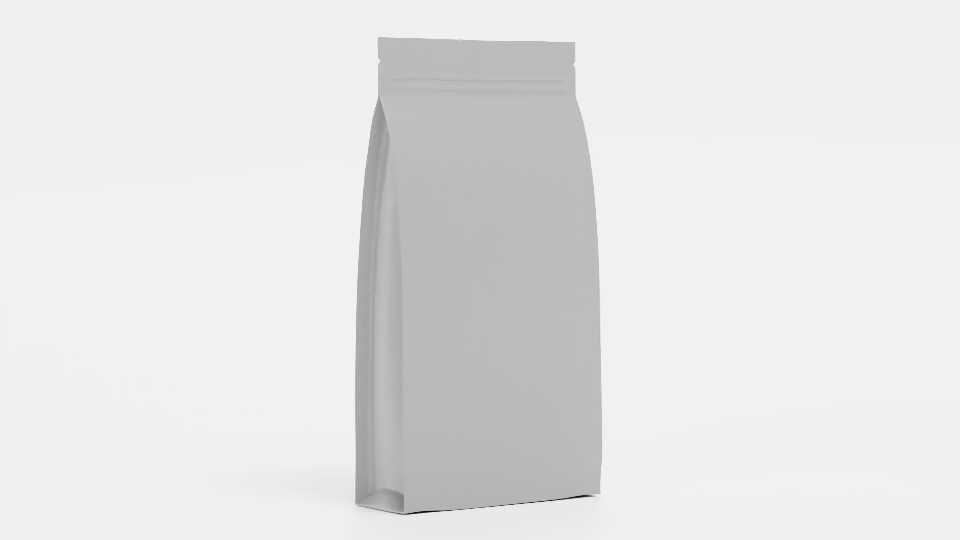 10 Sport Nutrition Containers - Product Packaging Collection Low-poly 3D model_11