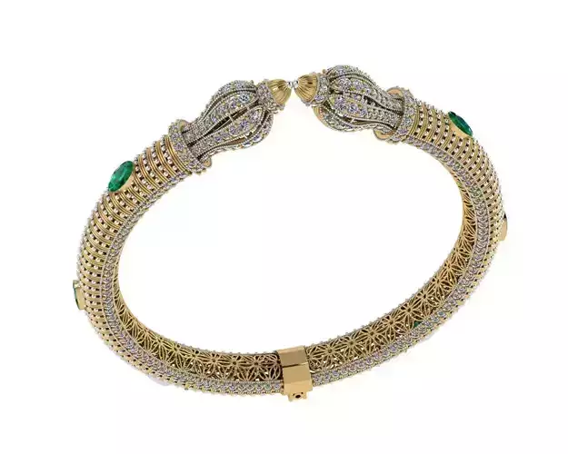Indian Traditional Bracelet