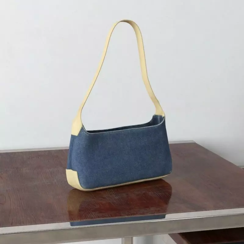 bag 59 am159 3D model