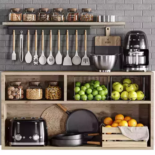 kitchen accessories081