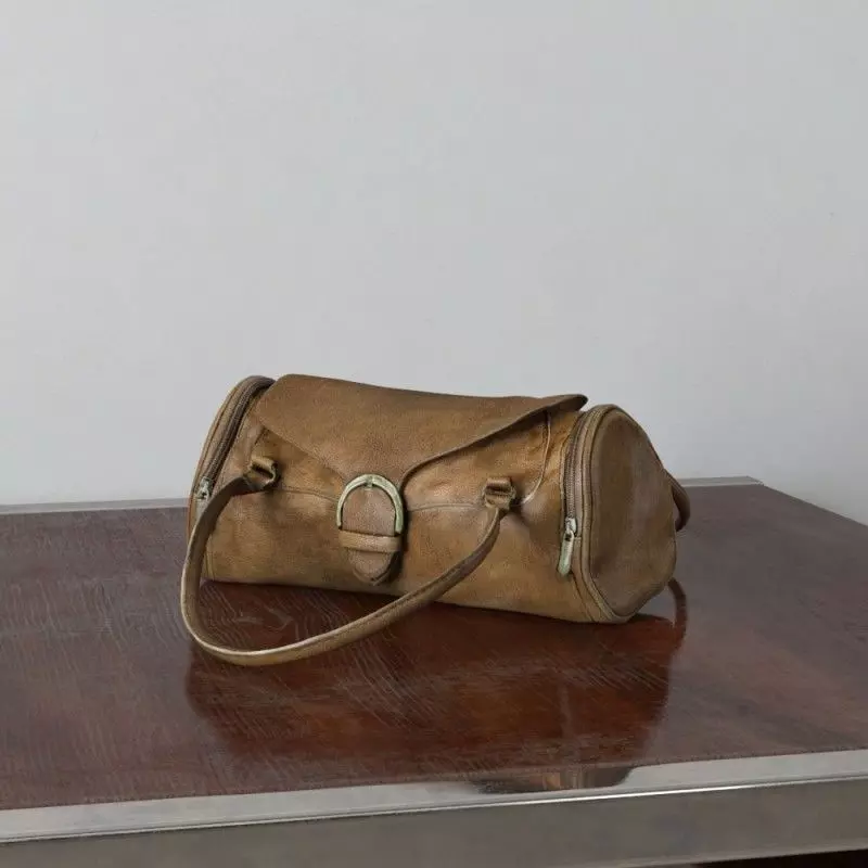 bag 62 am159 3D model