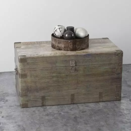 interior props 32 am160 3D model_0