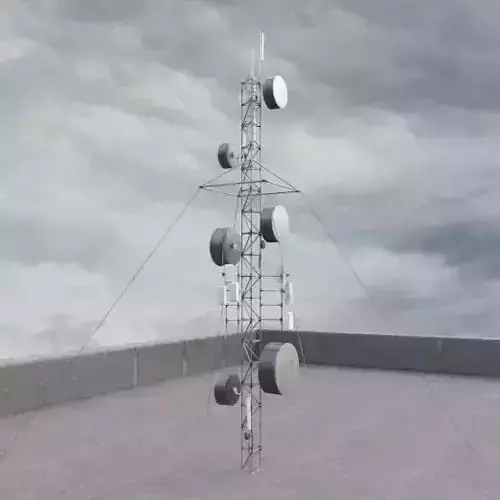 street elements 56 am162