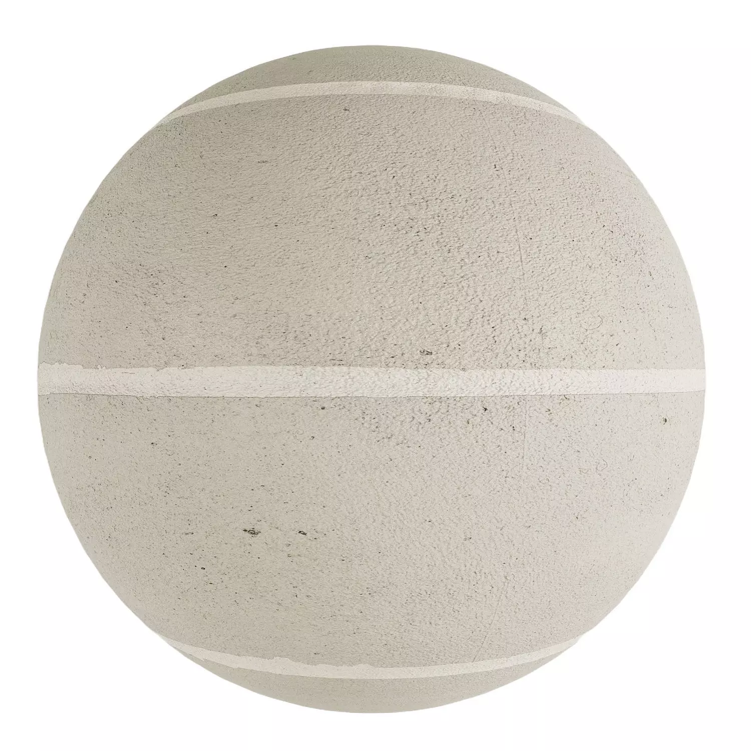 Wall Plaster Texture_2