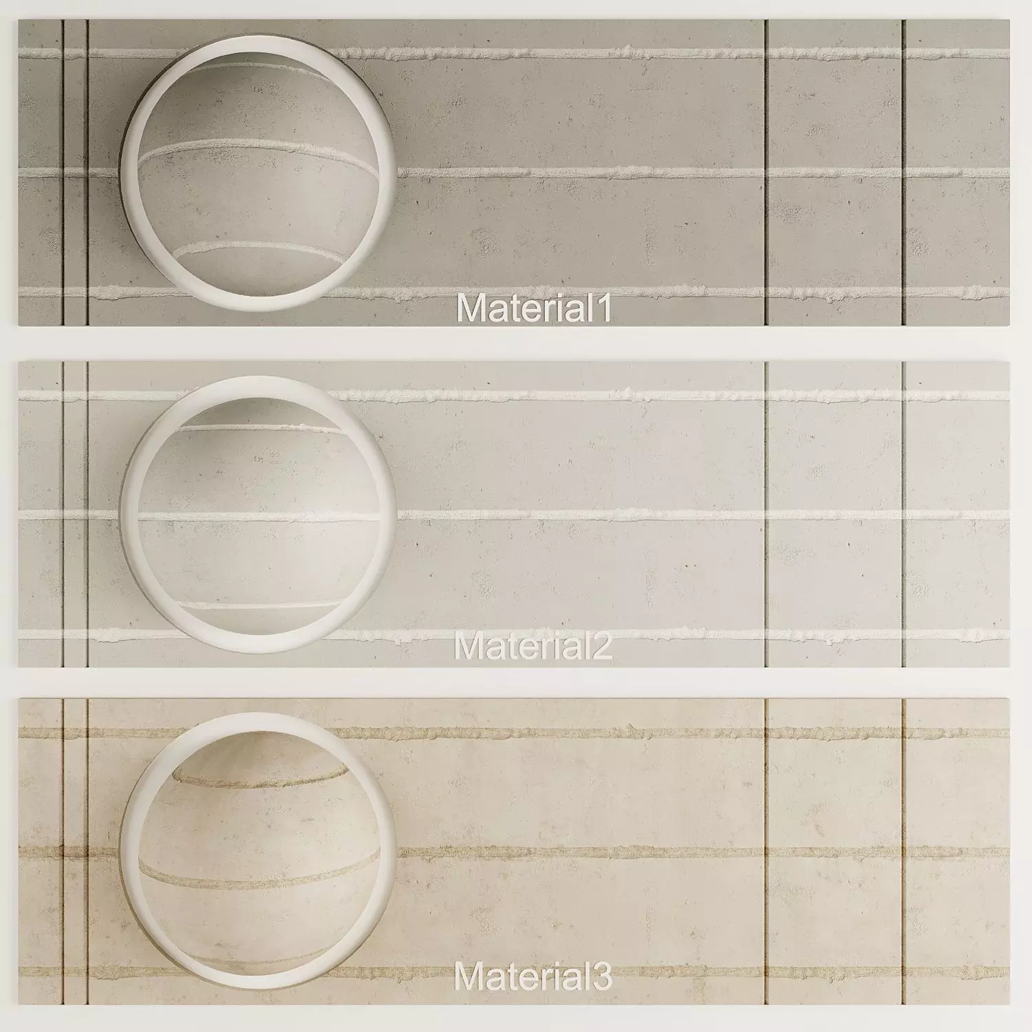 Wall Plaster Texture_0