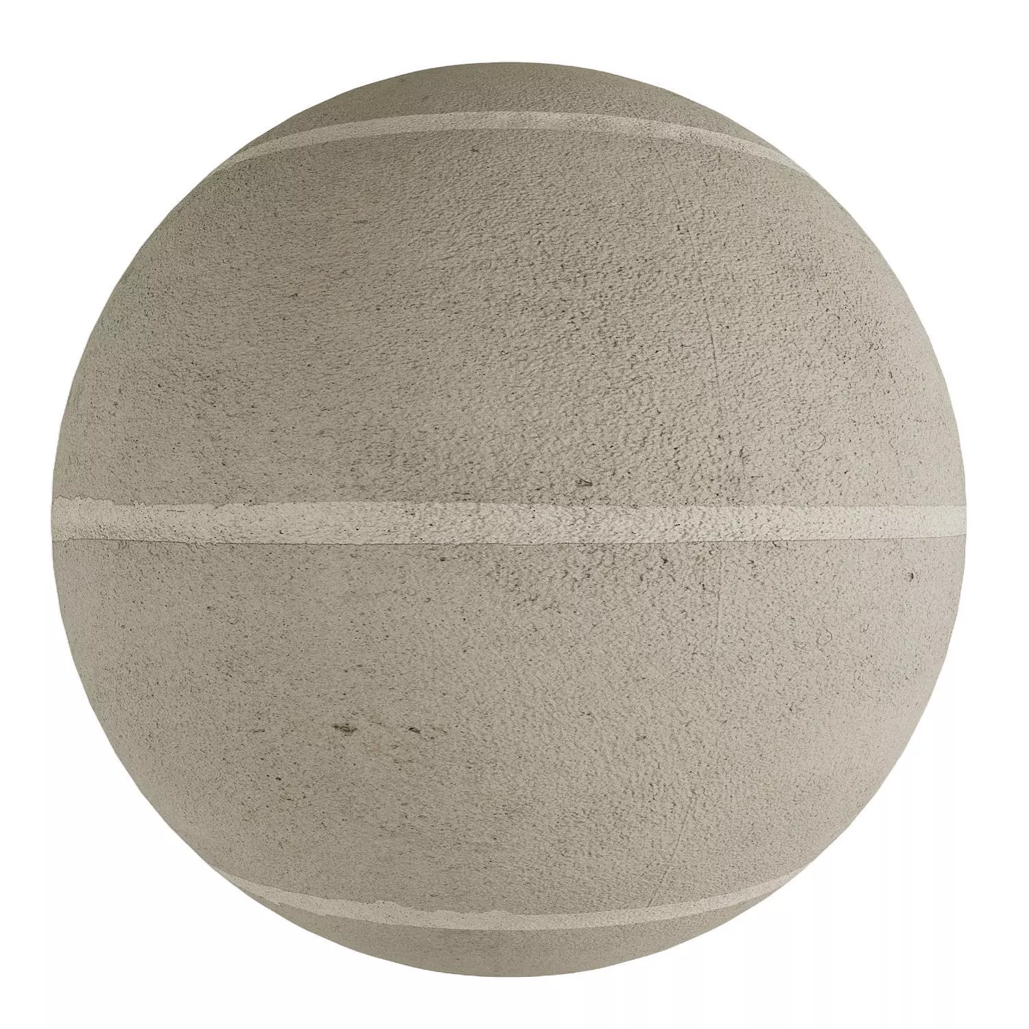 Wall Plaster Texture_1