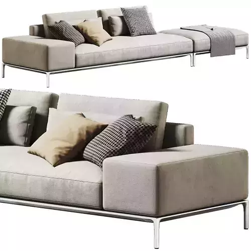 Horm Dizzy Sofa 02