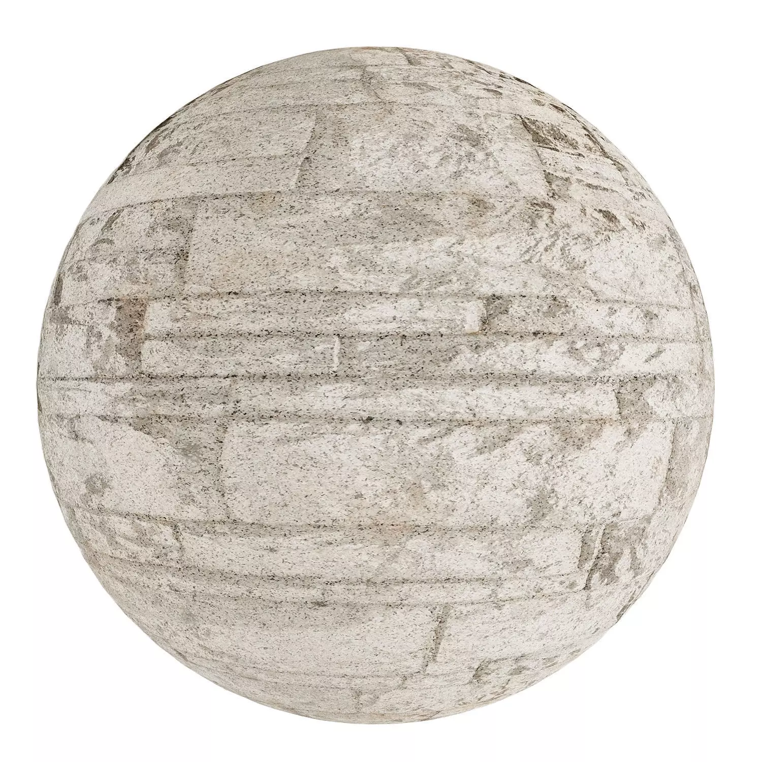 Stone Wall Texture_3