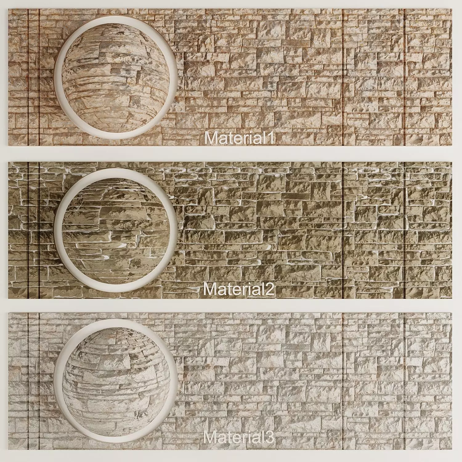 Stone Wall Texture_0