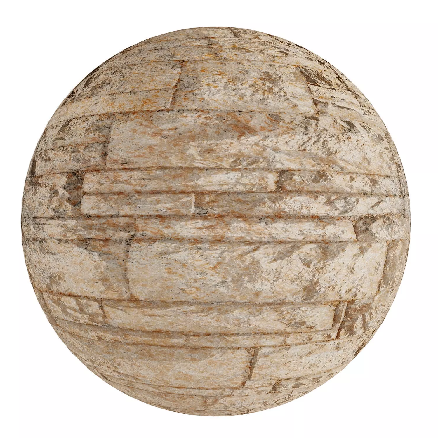 Stone Wall Texture_1