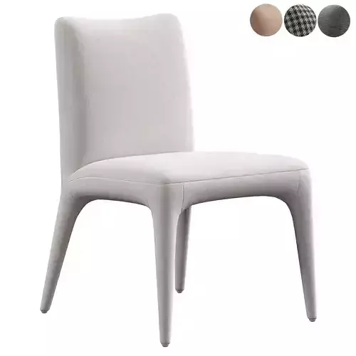 Elbert Dining Chair