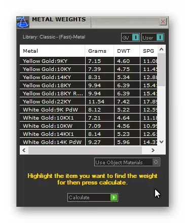 oval high jewelry ring  3D print model_9