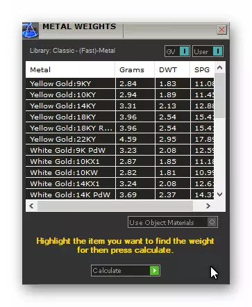 bow tie jewelry pendant 3D print model_9