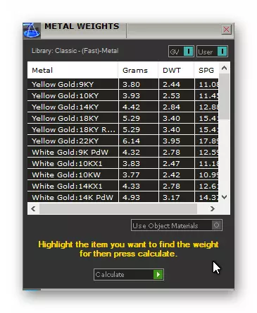 pear jewelry ring 3D print model_9