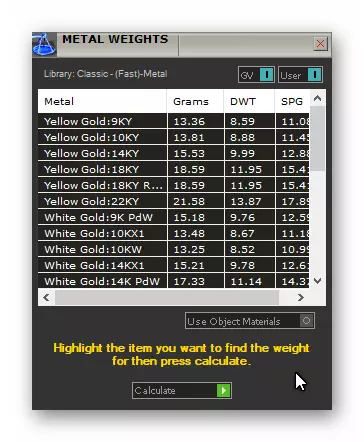 flower setting pave setting jewelry set earring and pendant 3D print model_5
