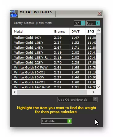 pear bypass jewelry ring  3D print model_9