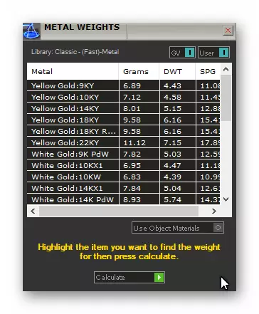 marquise and pear jewelry ring 3D print model_9