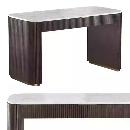 Finnley Writing Desk