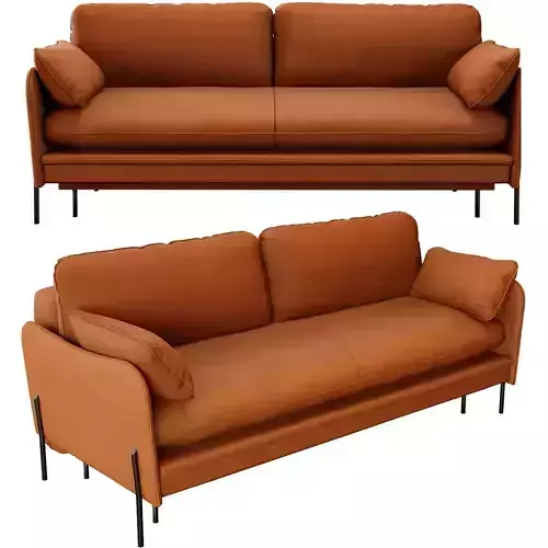Modern Sofa Bonni