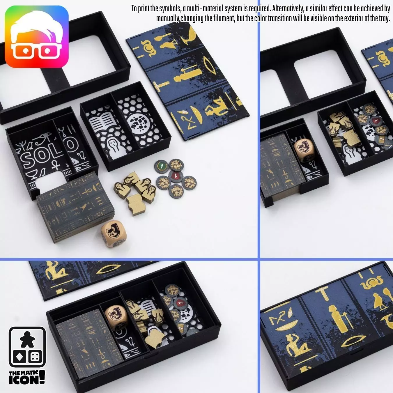 Men Nefer retail ed board game organizer by ammedia3d 3D print model_12