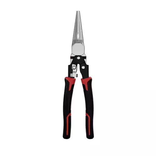 cutting plier