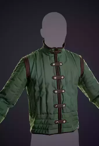 Gambeson