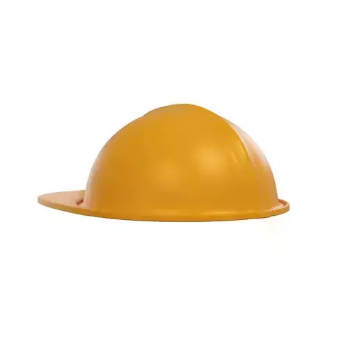 safety helmet