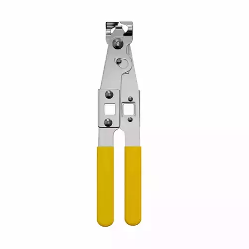 tile cutting plier