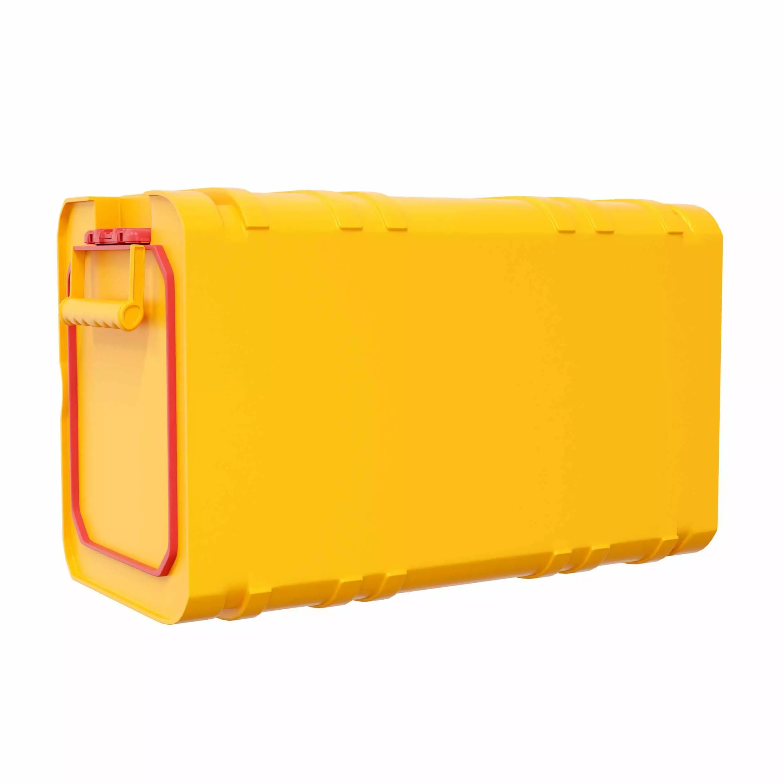 tool box-01 3D model_2