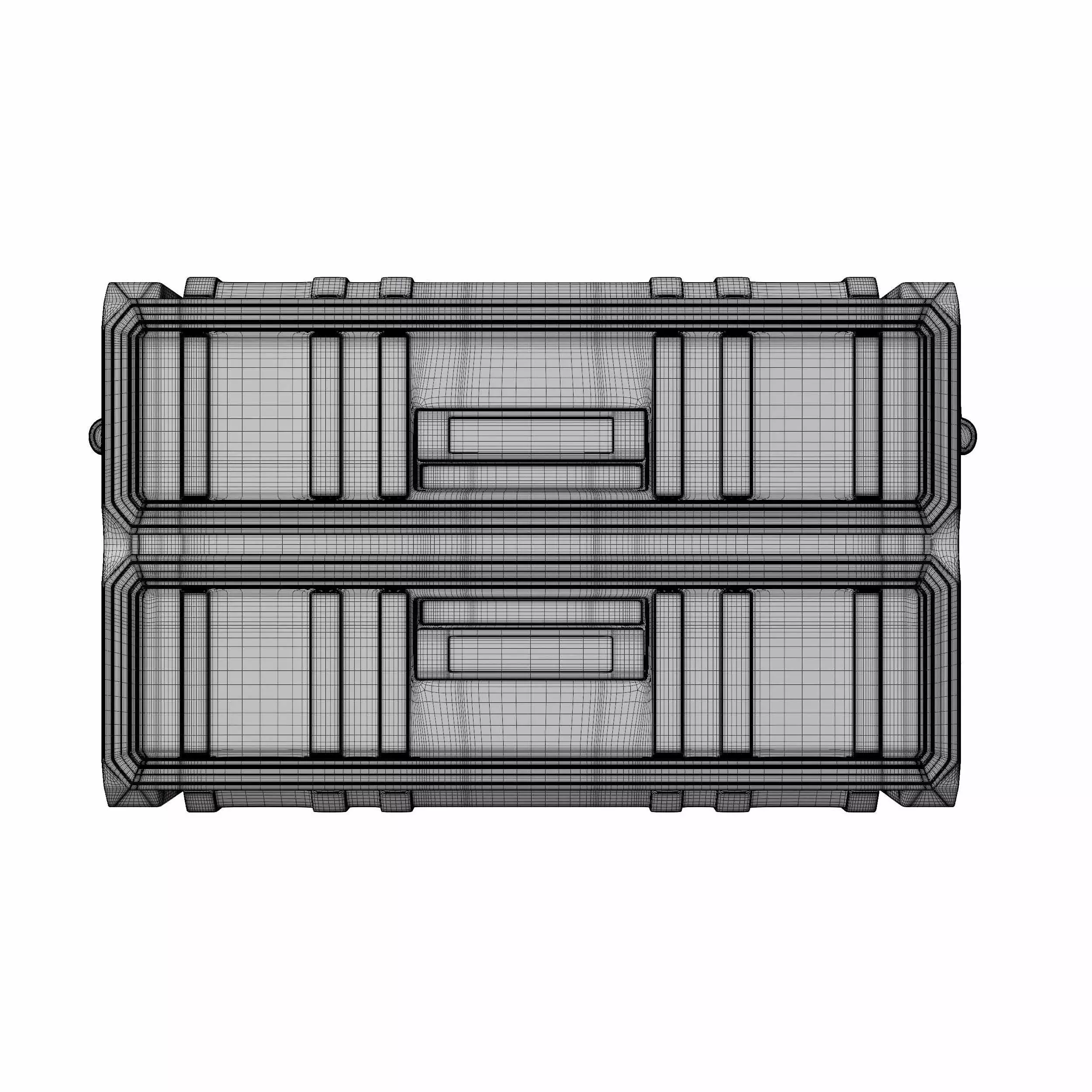 tool box-01 3D model_6