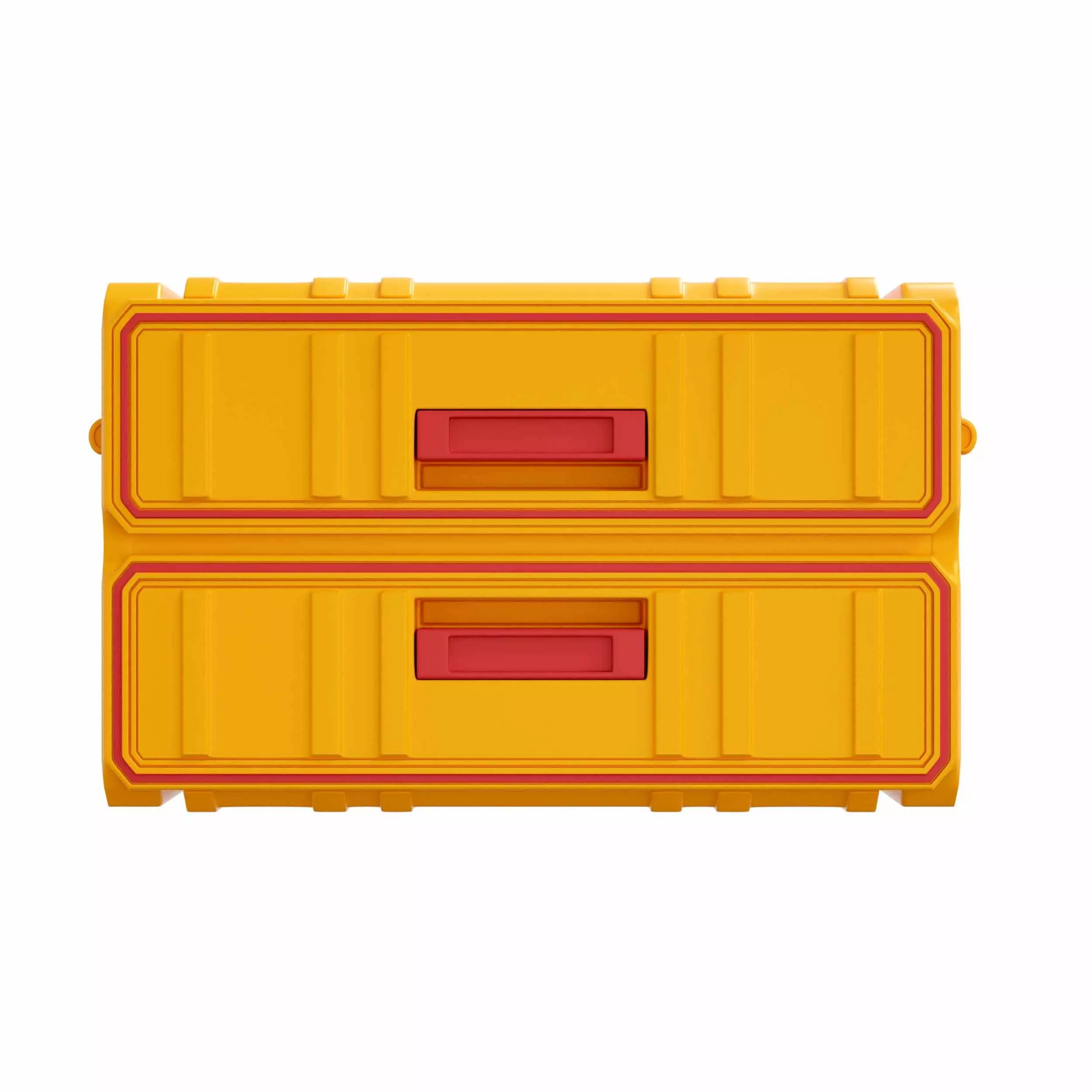 tool box-01 3D model_0